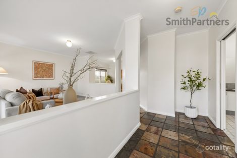 Property photo of 4 Meyer Street Golden Grove SA 5125