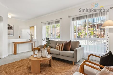 Property photo of 4 Meyer Street Golden Grove SA 5125