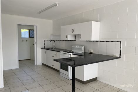 Property photo of 2/58 Norris Road North Mackay QLD 4740