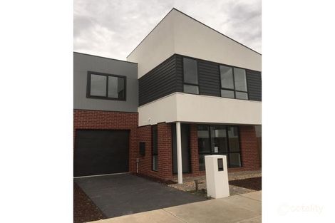 Lot 209/43 Oakden Cres, St Albans, VIC 3021