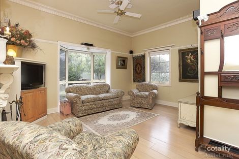 Property photo of 28 Pattison Street Moonee Ponds VIC 3039