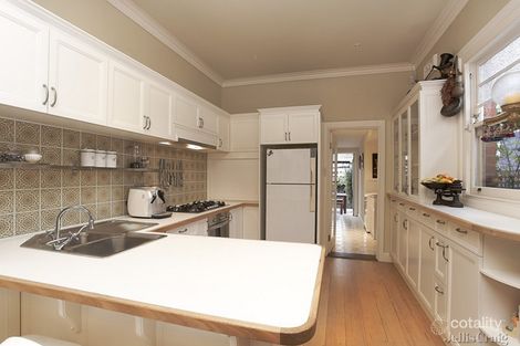 Property photo of 28 Pattison Street Moonee Ponds VIC 3039