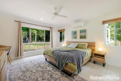 Property photo of 67 South Arm Drive Wonga Beach QLD 4873