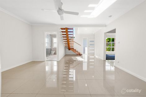 Property photo of 10 Caswell Crescent Tanilba Bay NSW 2319