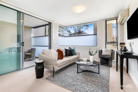 Property photo of 4/2A Dalton Road Mosman NSW 2088