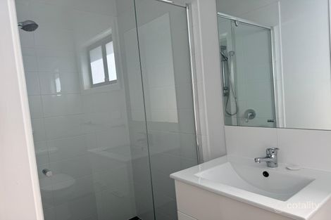 Property photo of 50 Milky Way Campbelltown NSW 2560