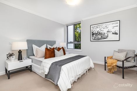Property photo of 4/2A Dalton Road Mosman NSW 2088