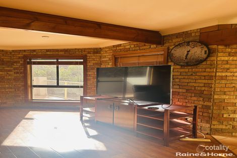 Property photo of 52 Lady Game Drive Killara NSW 2071