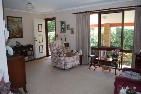 Property photo of 45 Pambula Beach Road Pambula Beach NSW 2549