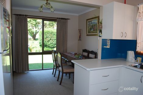 Property photo of 45 Pambula Beach Road Pambula Beach NSW 2549