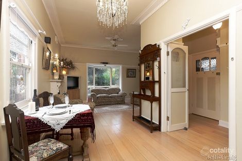 Property photo of 28 Pattison Street Moonee Ponds VIC 3039