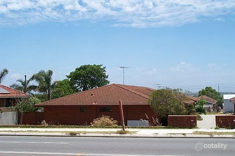 7/255 Main St, Osborne Park, WA 6017