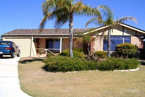 15 Otter Mews, Merriwa, WA 6030