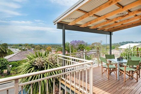 Property photo of 11 Coreen Drive Wamberal NSW 2260