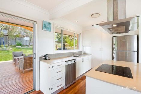 Property photo of 11 Coreen Drive Wamberal NSW 2260