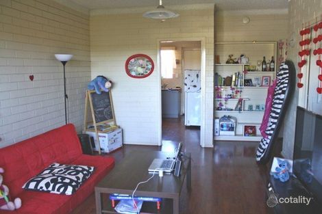 16/115 Lipsett Tce, Brooklyn Park, SA 5032