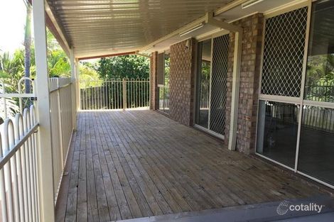 Property photo of 12 Watkins Court Ormeau QLD 4208
