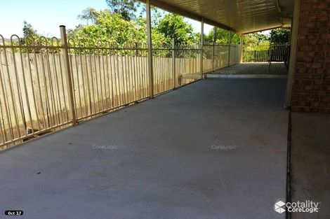 Property photo of 12 Watkins Court Ormeau QLD 4208