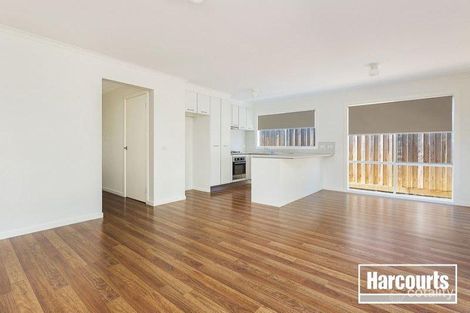 Property photo of 8/288 Stony Point Road Crib Point VIC 3919
