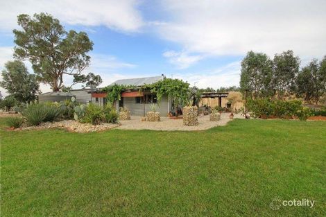775 Chiltern-Rutherglen Rd, Cornishtown, VIC 3683