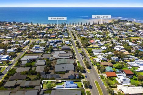 Property photo of 20 Price Street Torquay VIC 3228