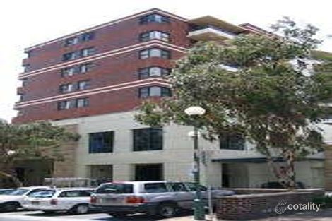 Property photo of 27/30-36 Belmont Street Sutherland NSW 2232