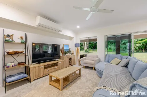 Property photo of 67 South Arm Drive Wonga Beach QLD 4873