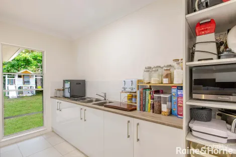 Property photo of 67 South Arm Drive Wonga Beach QLD 4873