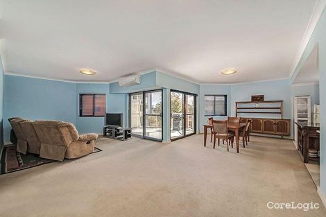 Property photo of 21/1 Walsh Loop Joondalup WA 6027