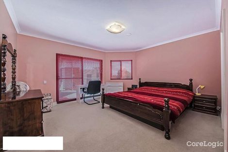 Property photo of 21/1 Walsh Loop Joondalup WA 6027