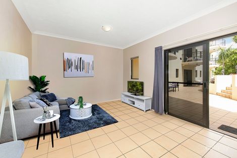 Property photo of 2/59-60 The Strand North Ward QLD 4810