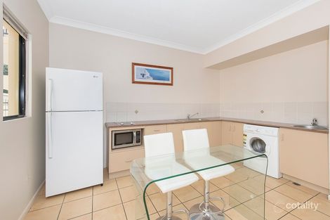 Property photo of 2/59-60 The Strand North Ward QLD 4810