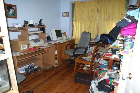 Property photo of 40 Wendover Street Doonside NSW 2767