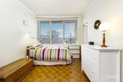 Property photo of 3 Cook Street Glebe NSW 2037
