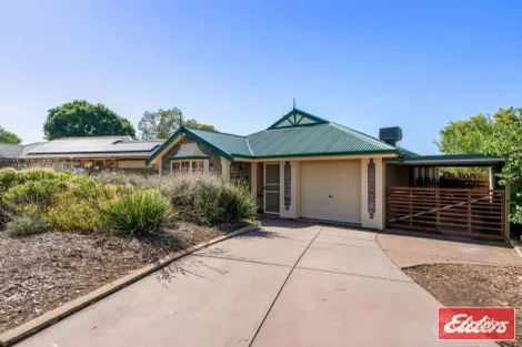 21a Deland Ave, Gawler East, SA 5118
