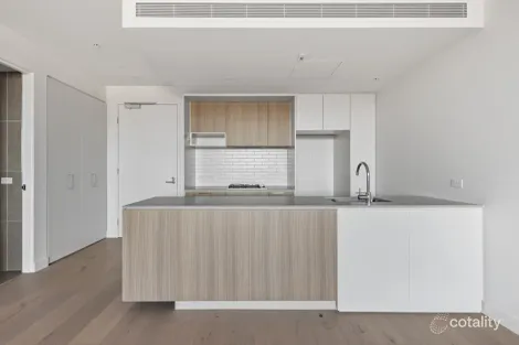 137c/21 Village Ave, Brunswick East, VIC 3057