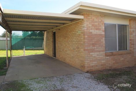 Property photo of 5/122 Denison Street Mudgee NSW 2850