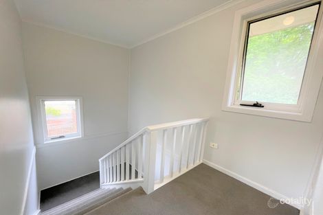 Property photo of 11 Dooring Street Braddon ACT 2612