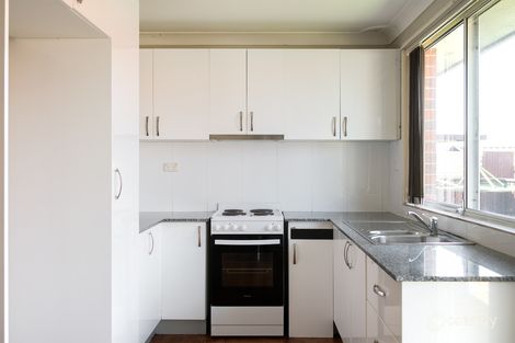 Property photo of 33 Cooma Street Dharruk NSW 2770