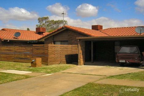 3/383 San Mateo Ave, Mildura, VIC 3500