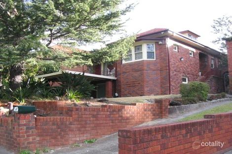Property photo of 80 Mary Street Hunters Hill NSW 2110