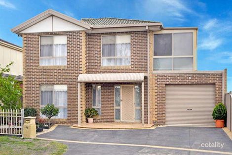 Property photo of 2A Wharton Avenue Broadmeadows VIC 3047