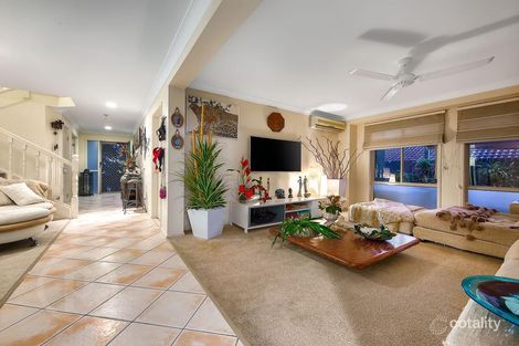 Property photo of 14 Crampton Court Arana Hills QLD 4054