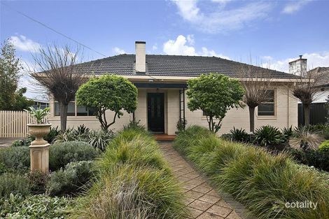 25 Sunshine Ave, Warradale, SA 5046