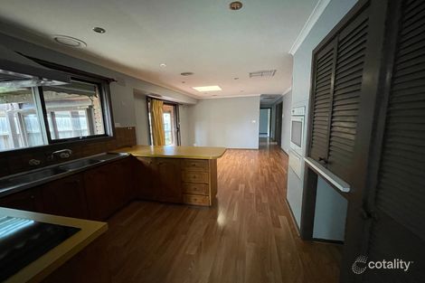 8 Greens Rd, Wyndham Vale, VIC 3024