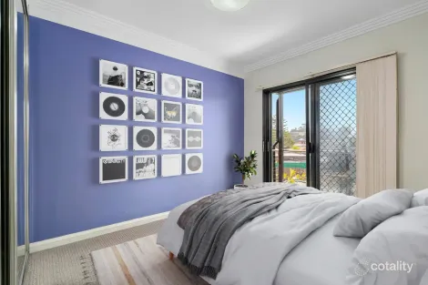 Property photo of 60 Lynwen Crescent Banksia NSW 2216