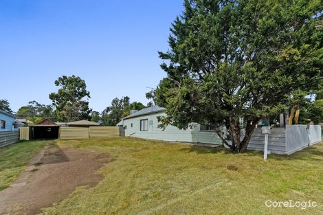 Property photo of 52 Henry Street Werris Creek NSW 2341