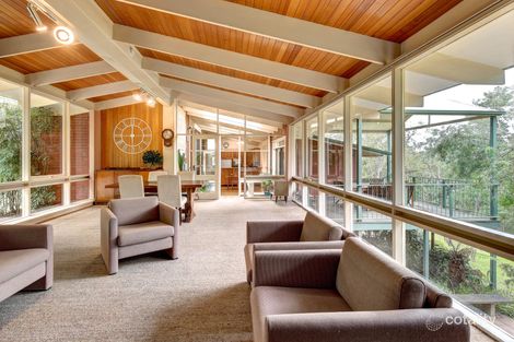 Property photo of 7 Emery Road Aldgate SA 5154