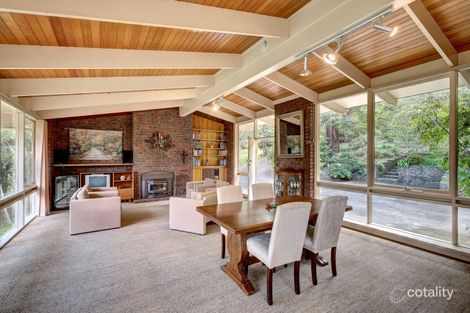 Property photo of 7 Emery Road Aldgate SA 5154