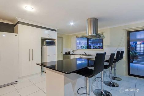 Property photo of 22 Lucania Street Currumbin Waters QLD 4223